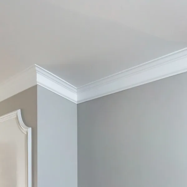 schilder - resultaat03